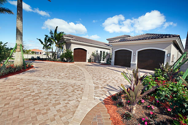 Best Driveway Repair Near Me  in Sherman, IL